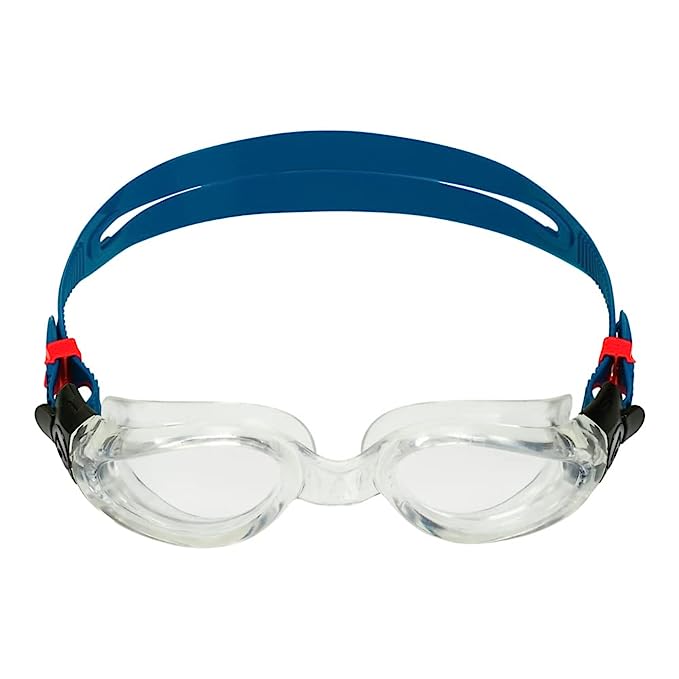 Speedo aqua sphere goggles online