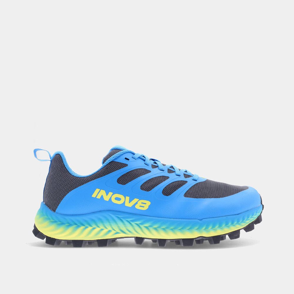 Sports shoes inov8 deals