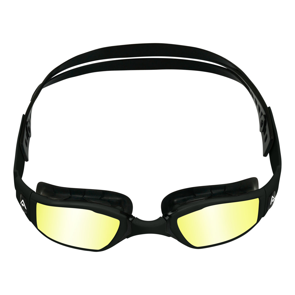 Ninja goggles sales