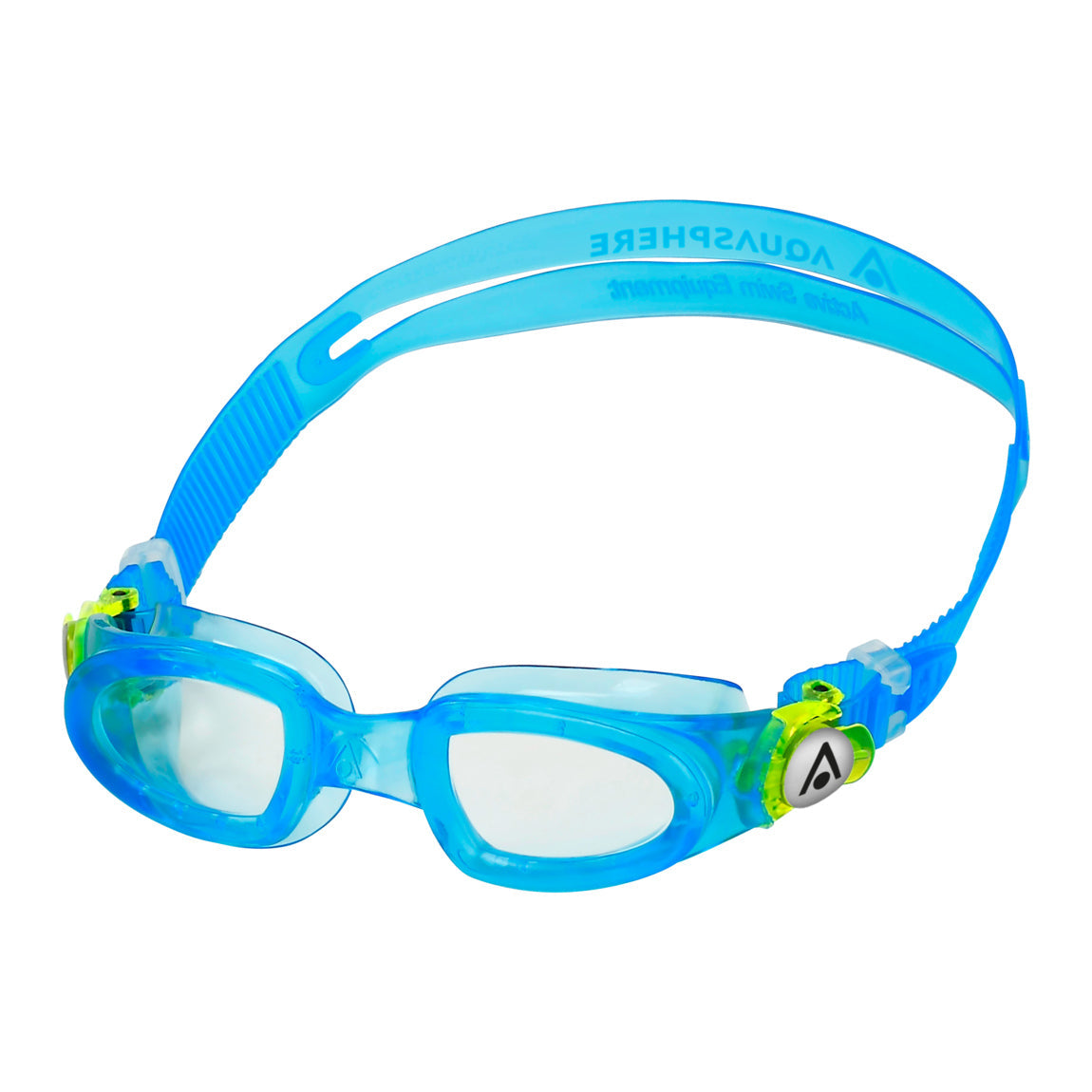 Aqua sphere kids swim goggles online