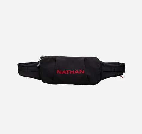 Nathan Marathon Pak 2.0 Black Key Power Sports Malaysia