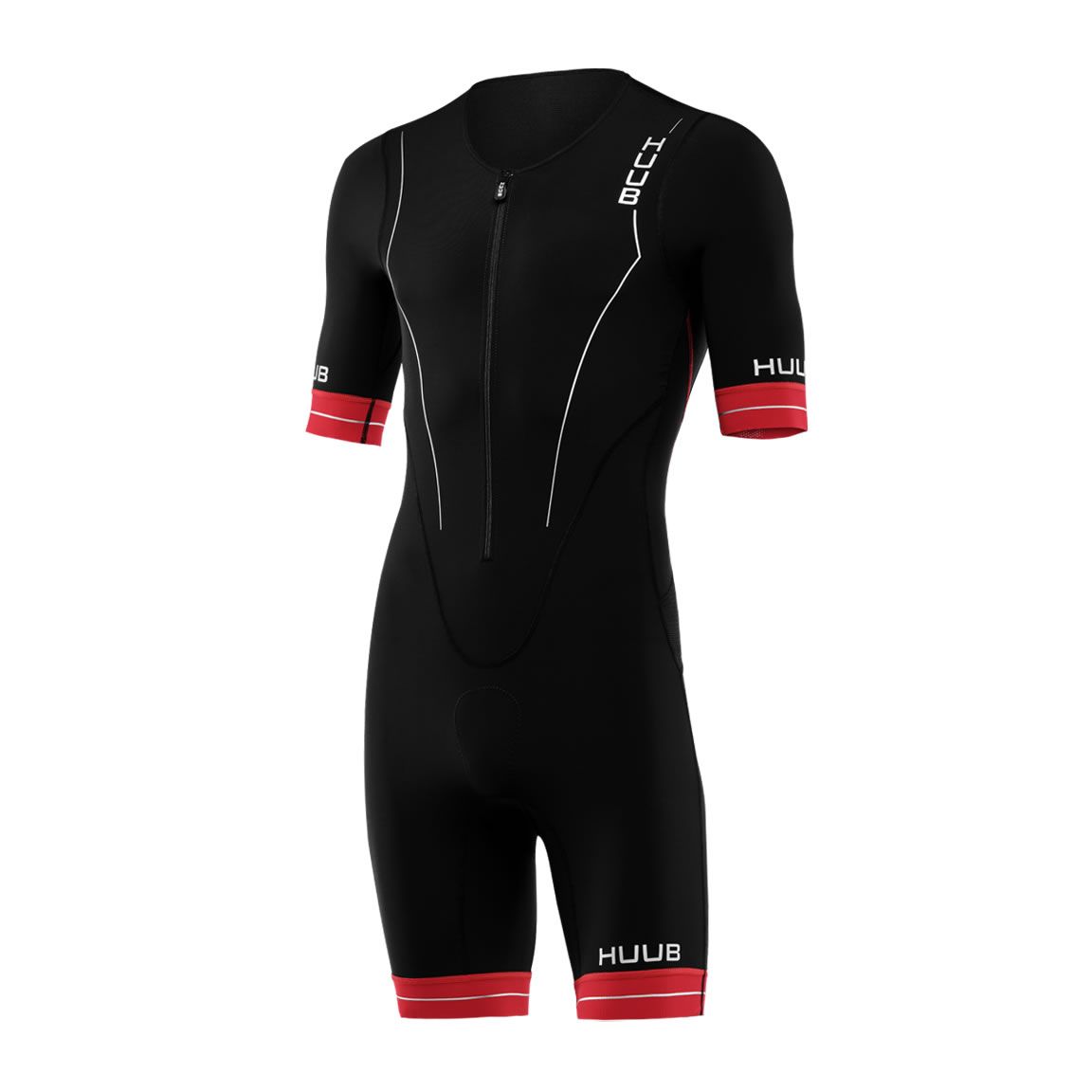 Mizuno on sale tri suit