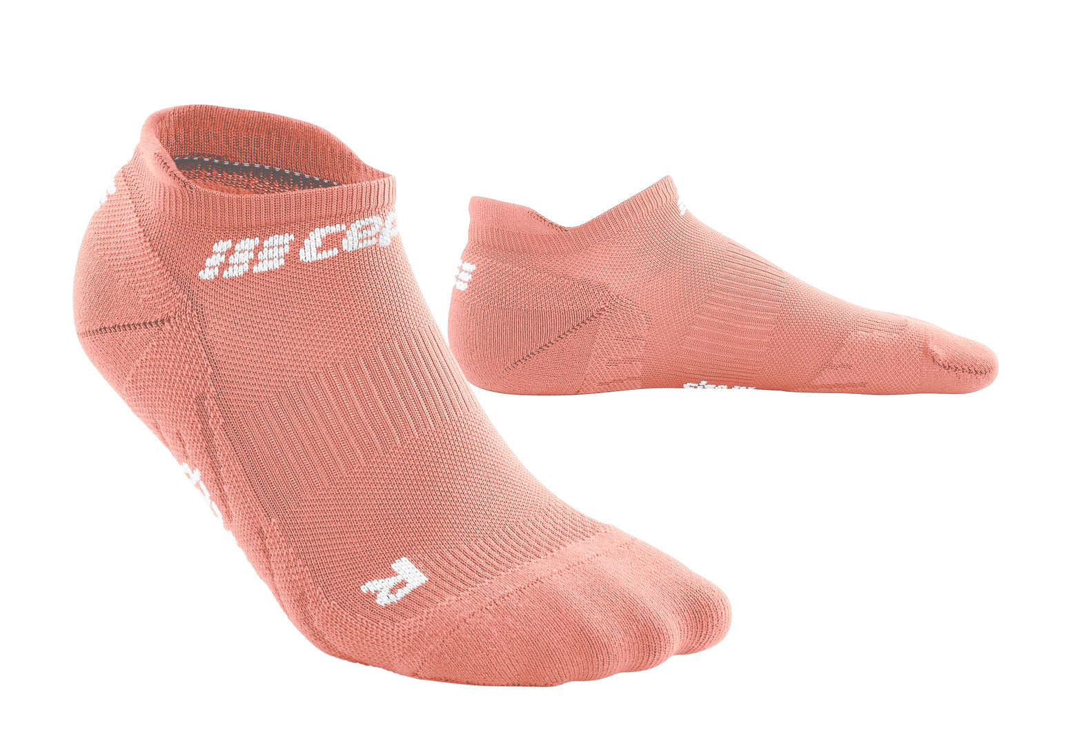 Women's | 2XU Compression Performance Run Sock