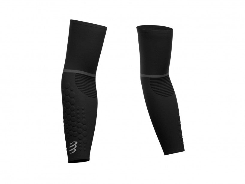 Nike compression Arm sleeve pad sports basketball Elbow