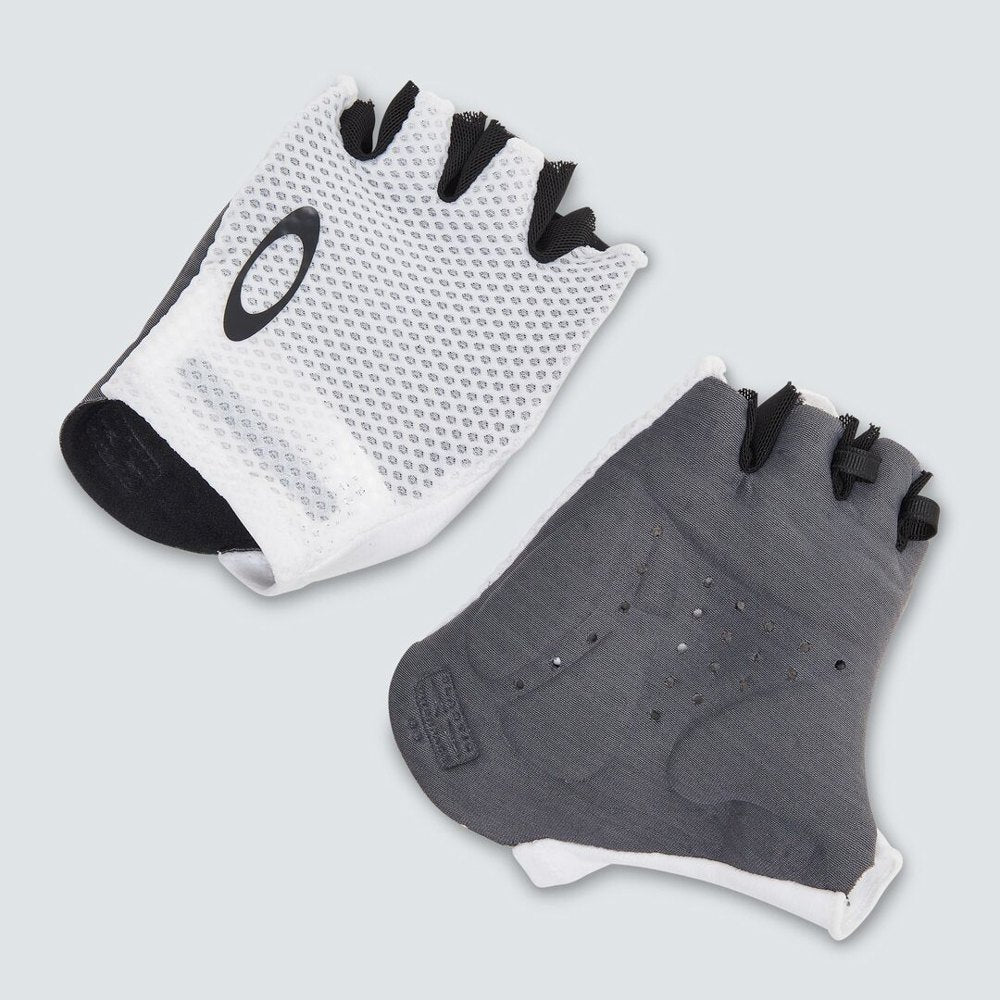 Oakley 2024 bmx gloves