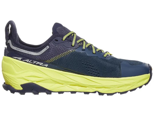 Altra men's olympus on sale 3