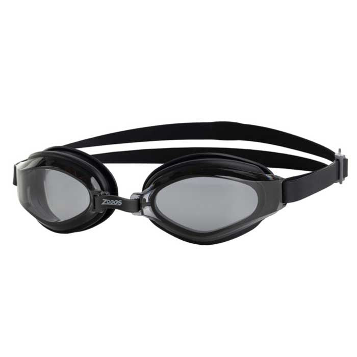 Zoggs 2025 endura goggles