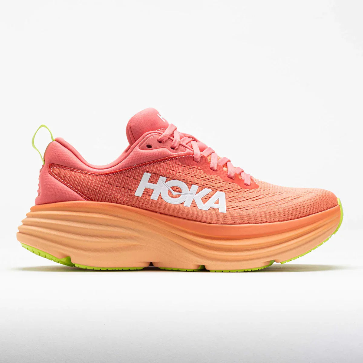 HOKA Women's Bondi 8 - CPPY