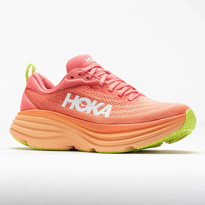 HOKA Women's Bondi 8 - CPPY