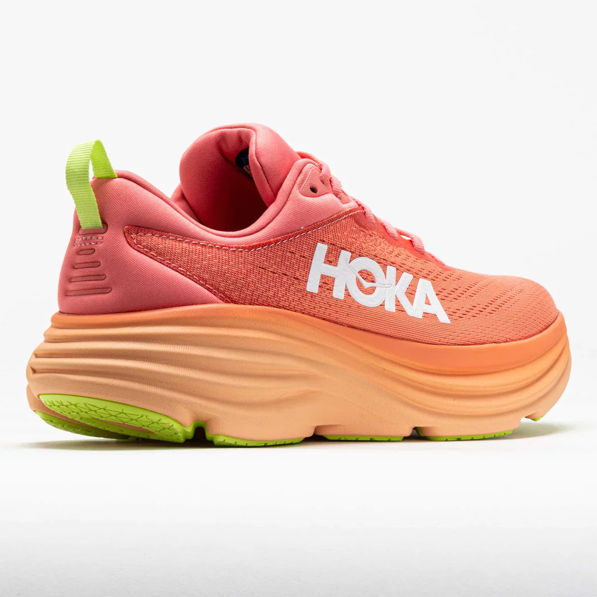 HOKA Women's Bondi 8 - CPPY