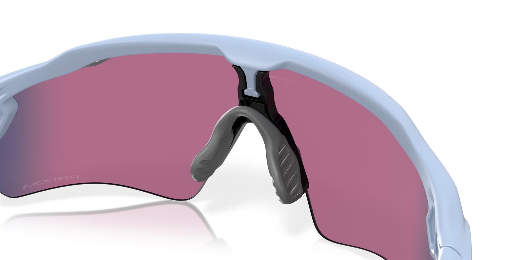 Oakley radar ev shop path team colors