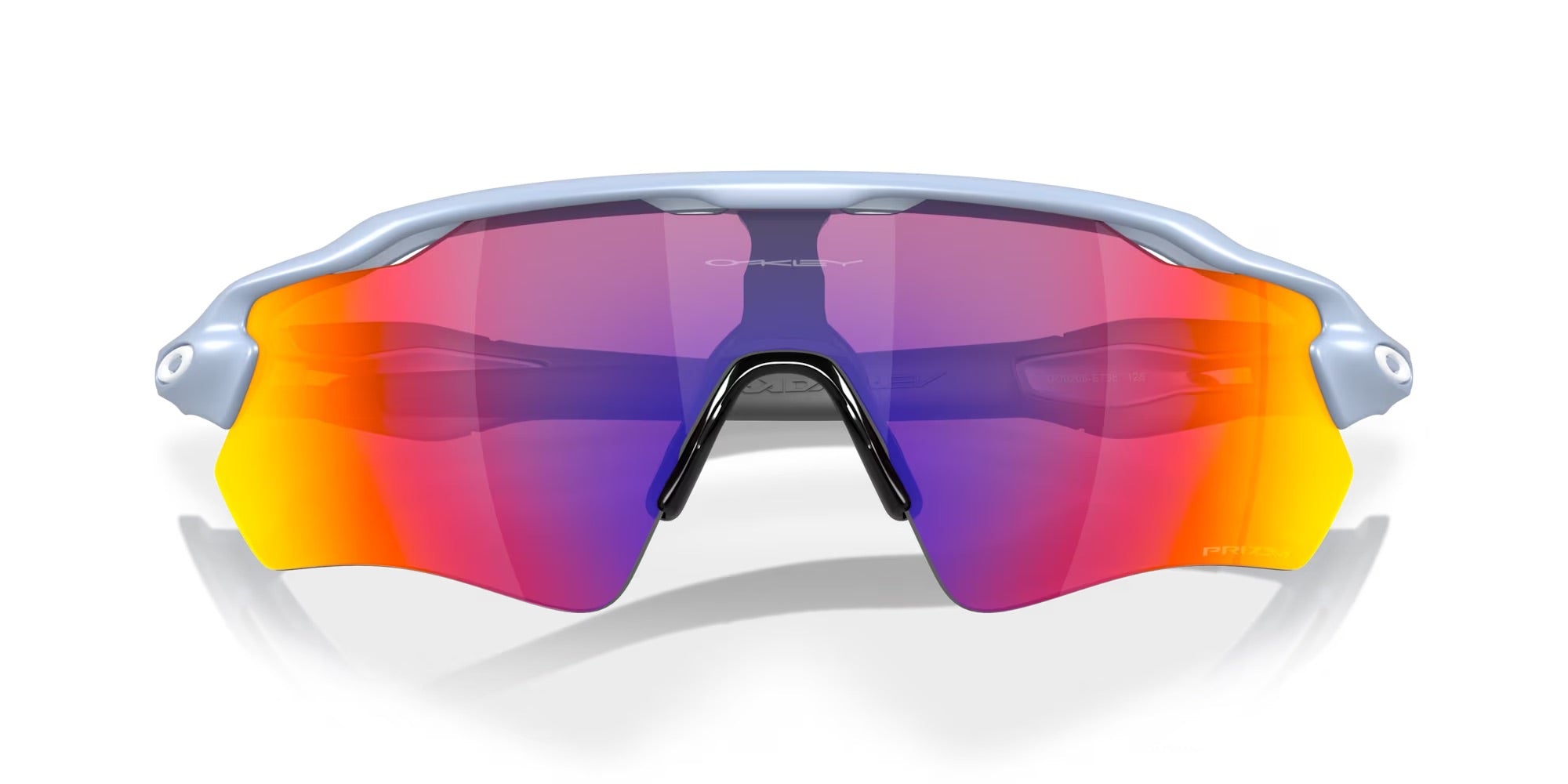 OAKLEY Sunglasses Sutro Lite | MATHIEU VAN DER POEL SIGNATURE SERIES ,  137,50 €