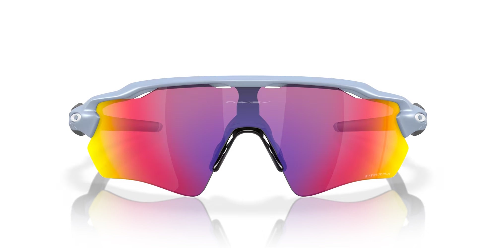 Oakley radar ev path hot sale frame