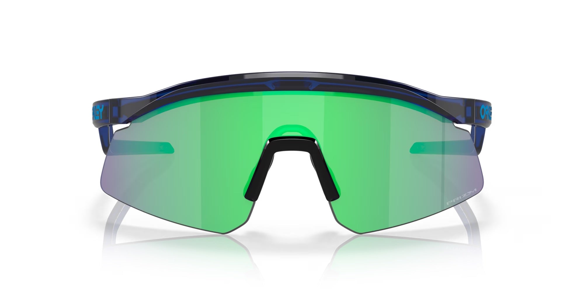 Oakley best sale jade lens