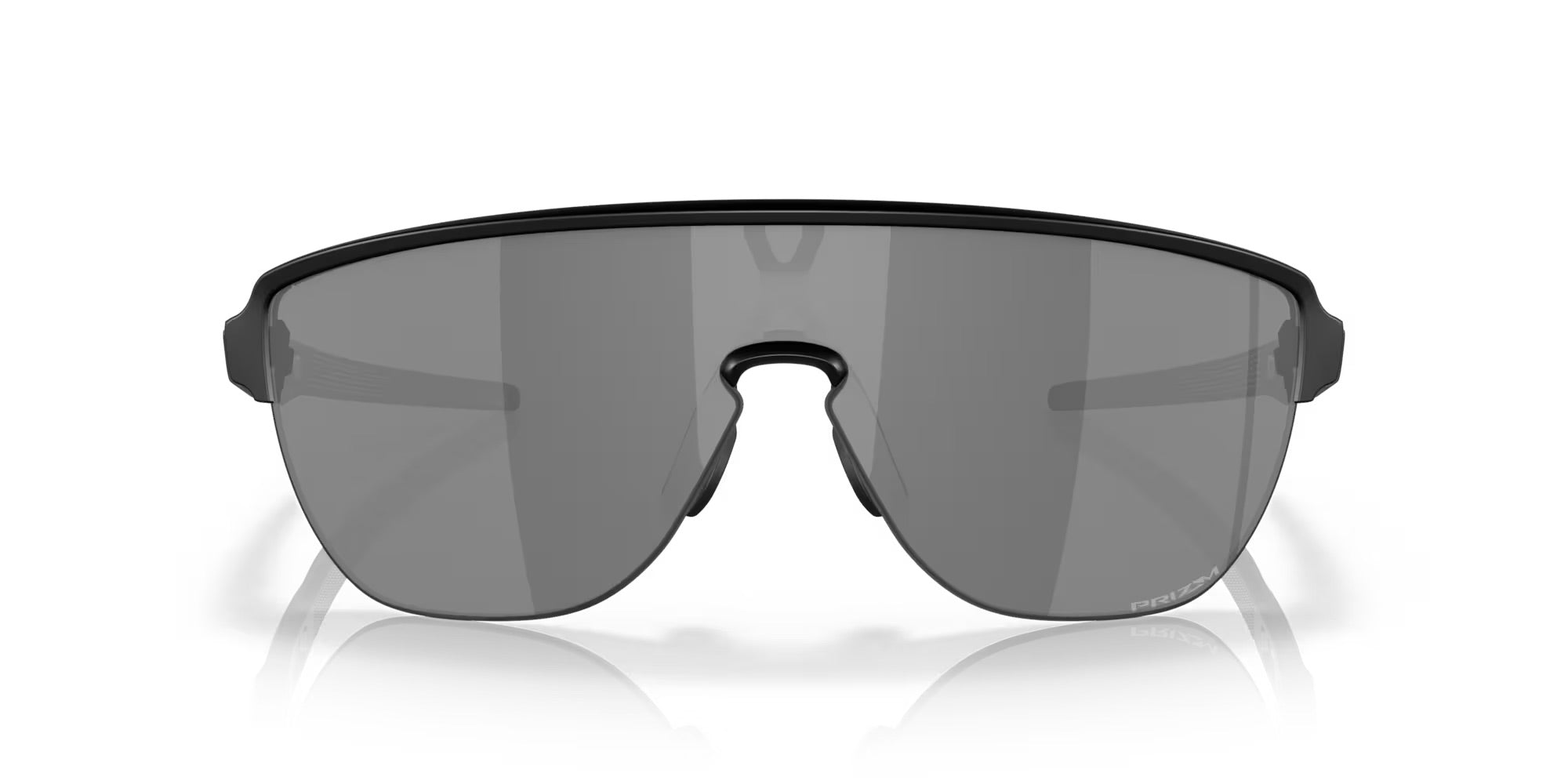 Oakley prizm black outlet lenses