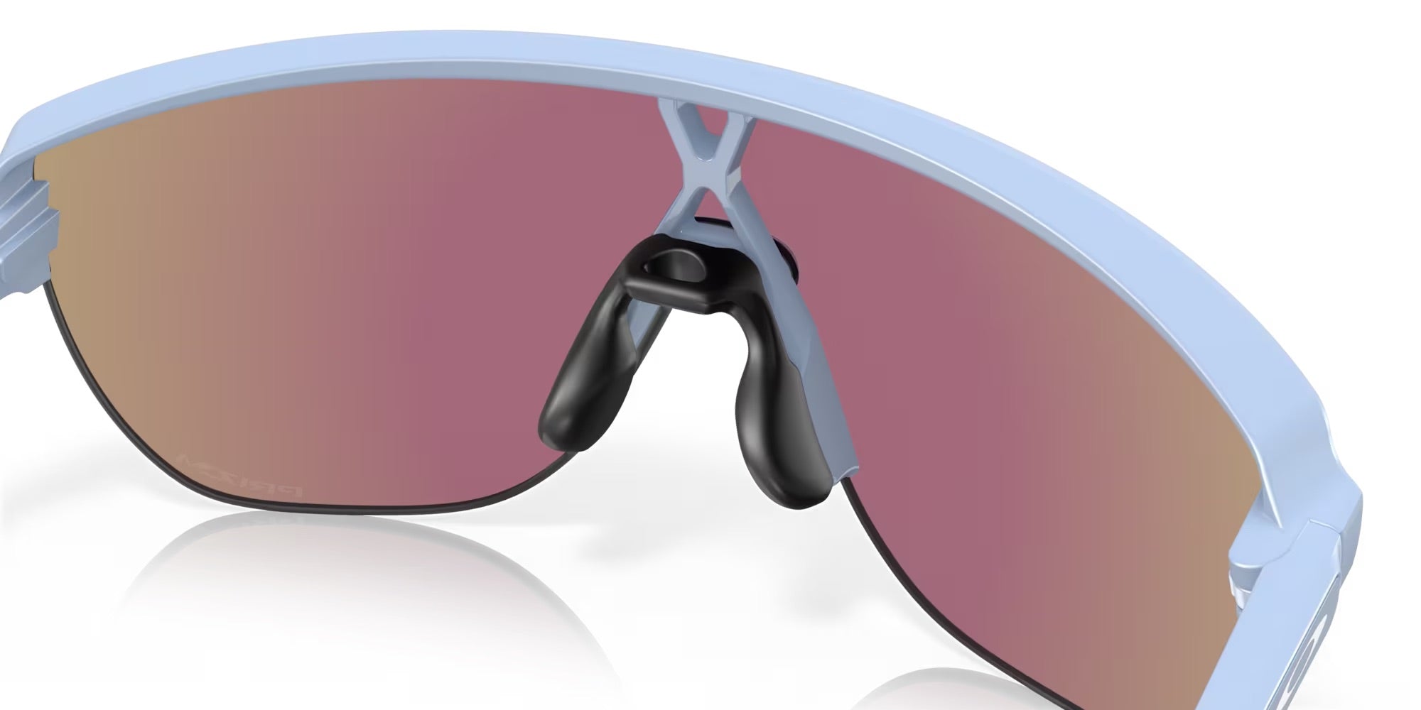 Sunglasses Oakley JAWBREAKER TDF 2019 PRIZM - Top4Fitness.com