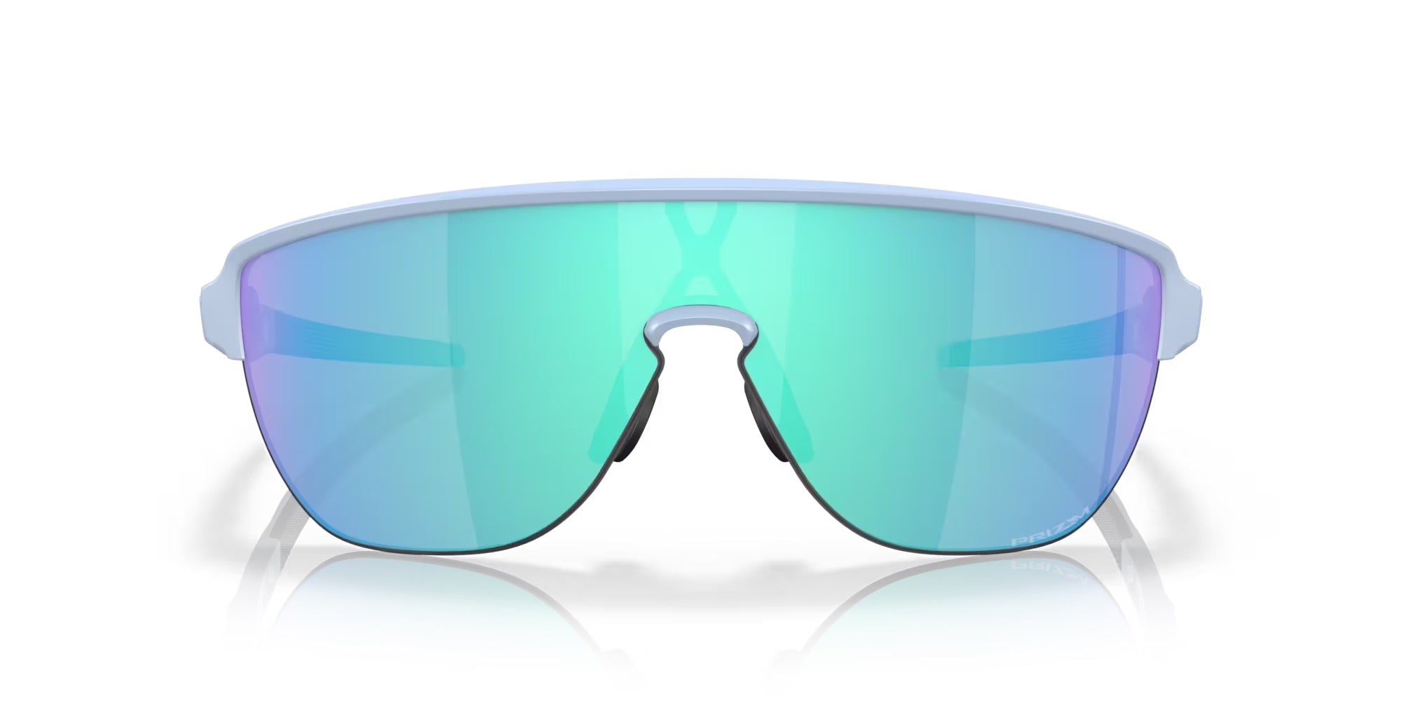 Oakley Sunglasses | Buy Online at SmartBuyGlasses Malaysia