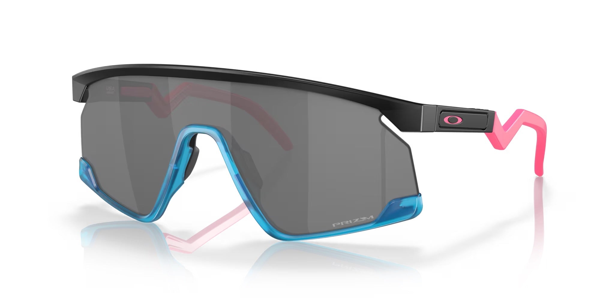 Frame 2024 oakley sport