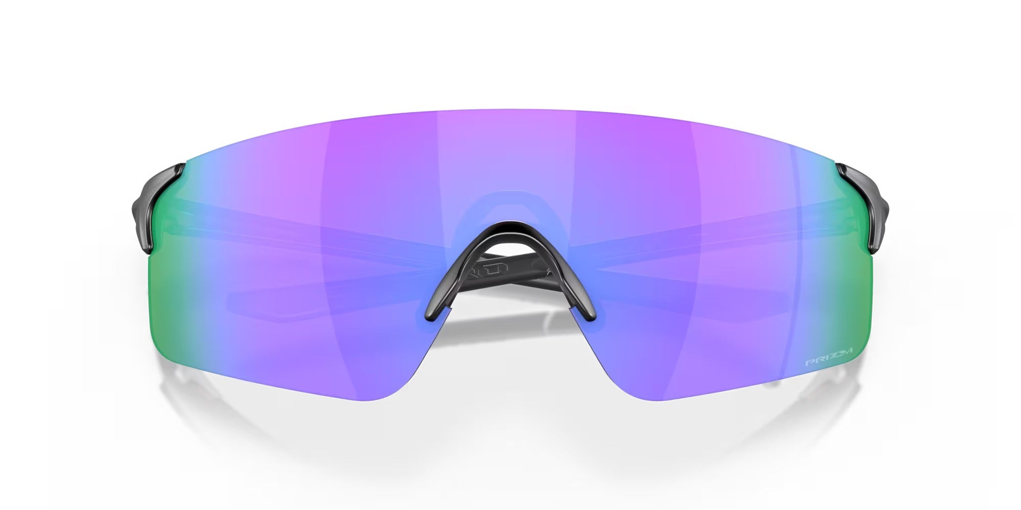 Oakley evzero blades outlet prizm road