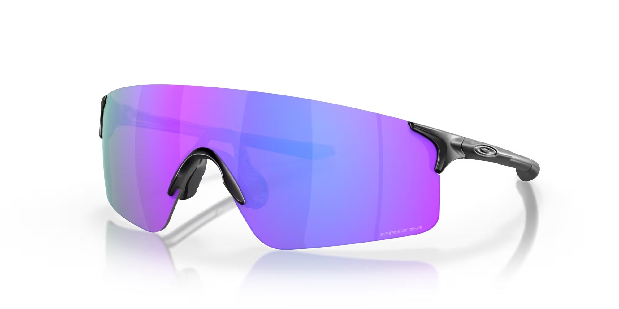 Oakley evzero blades prizm road sale