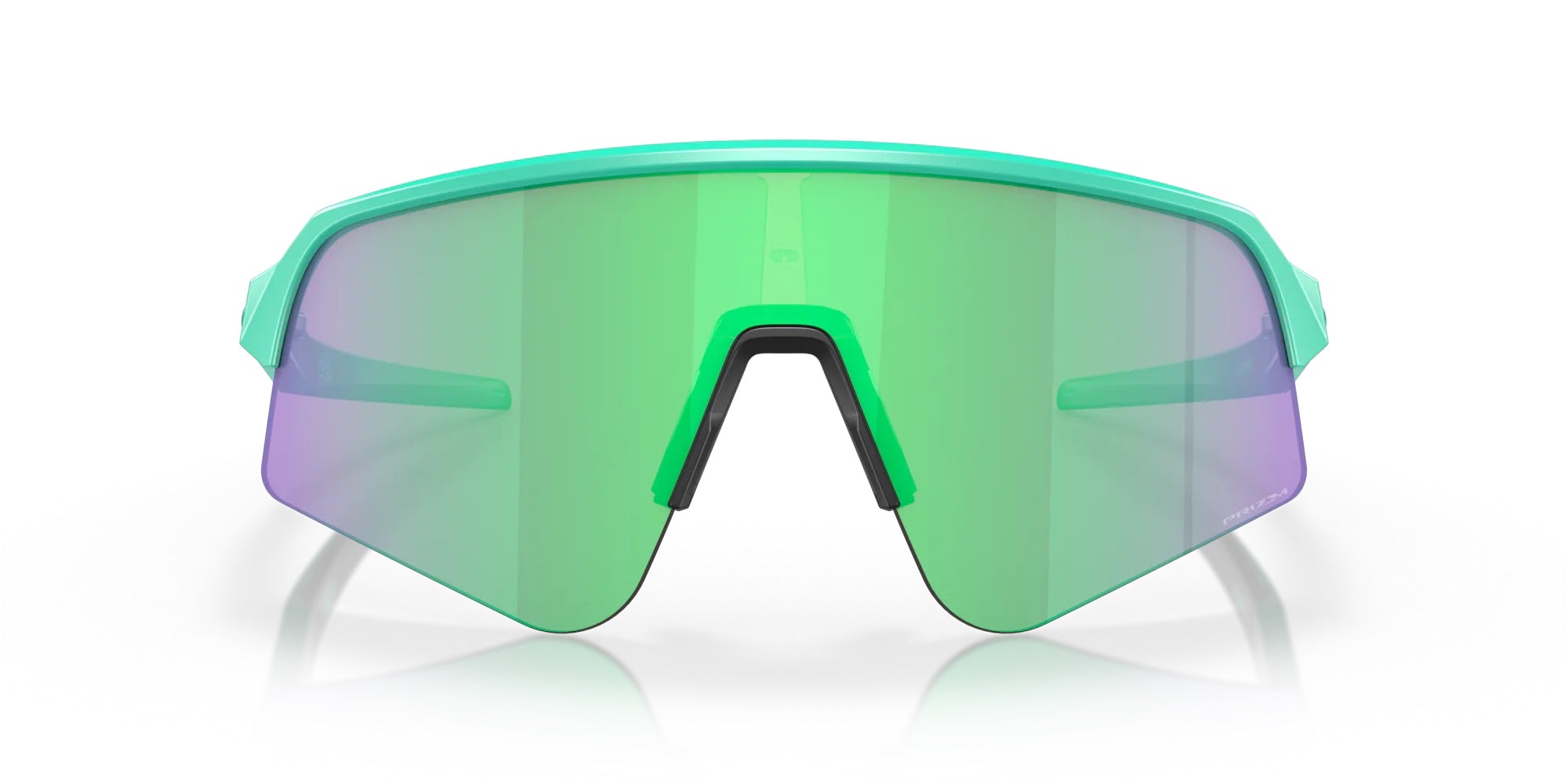 Oakley sutro road discount jade