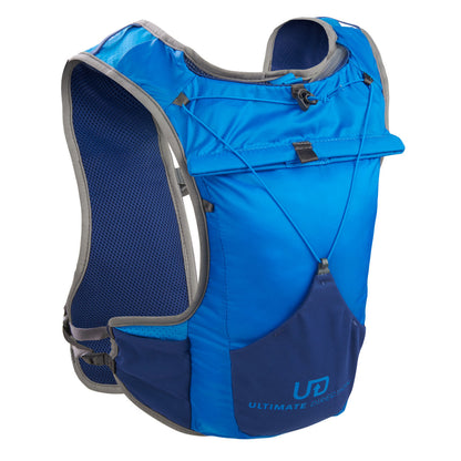 Ultimate Direction Trail Vest - UD Blue