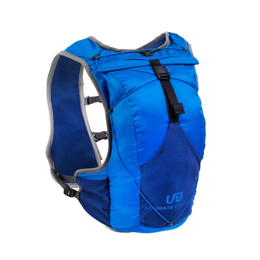 Ultimate Direction Highland Vest - UD Blue