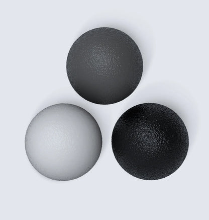 TRNR Gel Balls