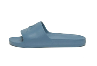 PEAK Men's Slipper - Blue