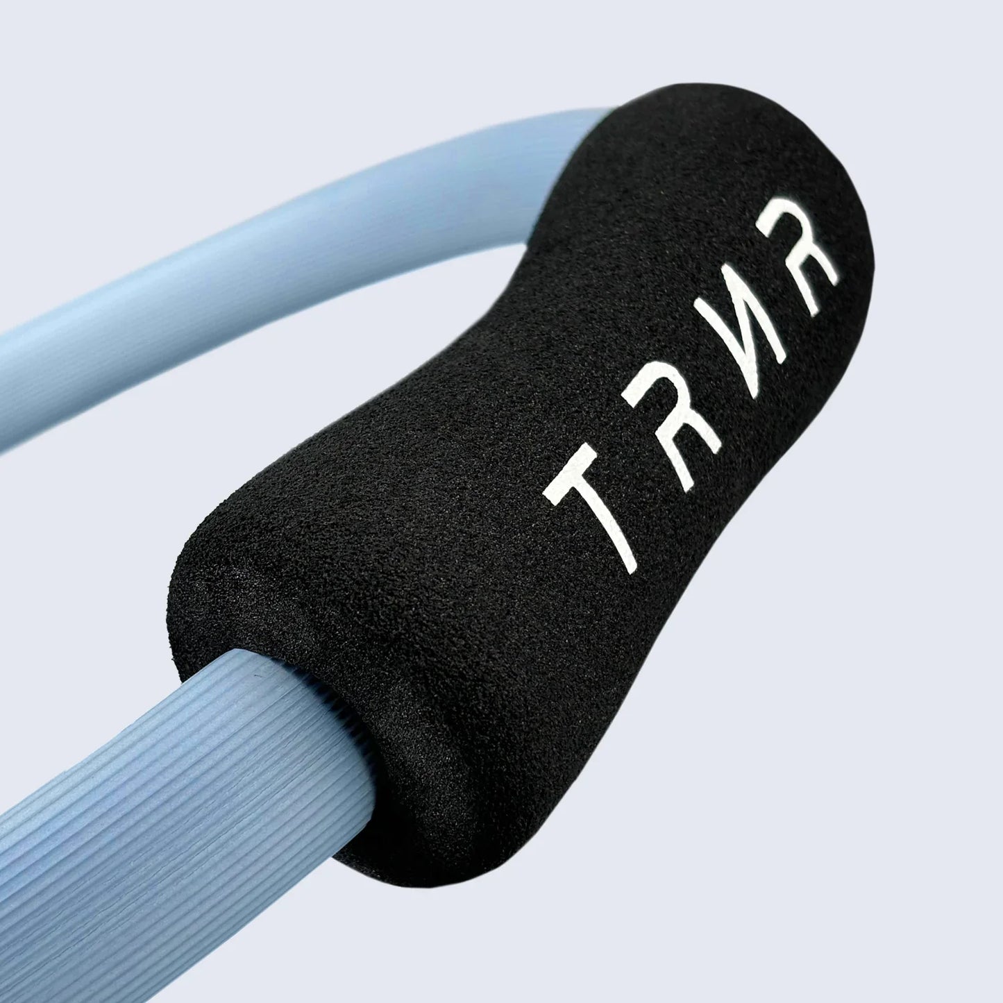 TRNR Pilates Ring - Blue