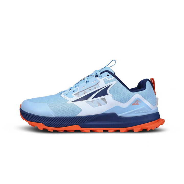 Altra – Key Power Sports Malaysia