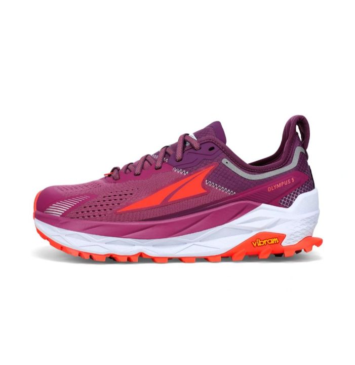 Altra – Key Power Sports Malaysia