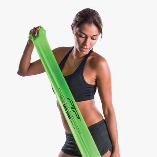 Resistance band rebel discount sport