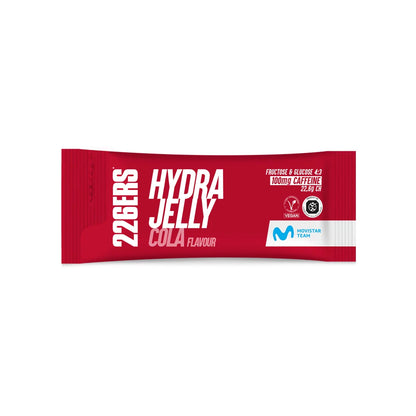 226ERS Hydra Jelly 40g - Cola