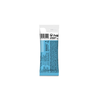 226ERS Hydrazero Drink 7.5g - Tropical