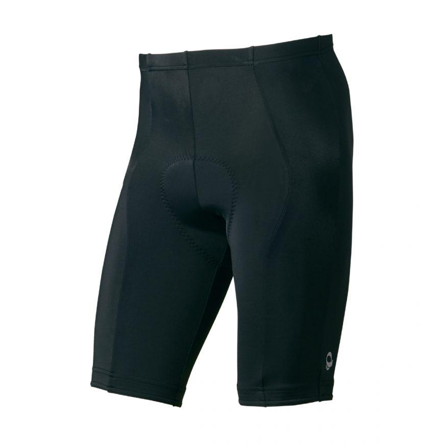 Pearl izumi hot sale cycling pants