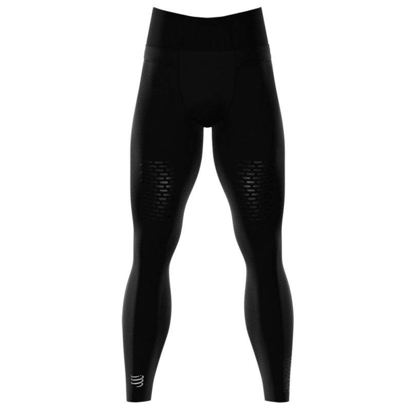 Unisex cheap running tights