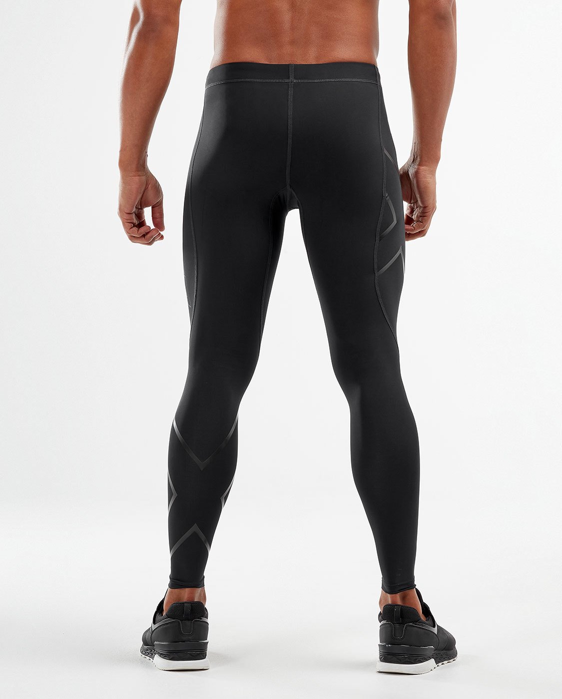 ✓ TOP 5 Best Men's Running Tights [ 2023 Buying Guide ] - YouTube
