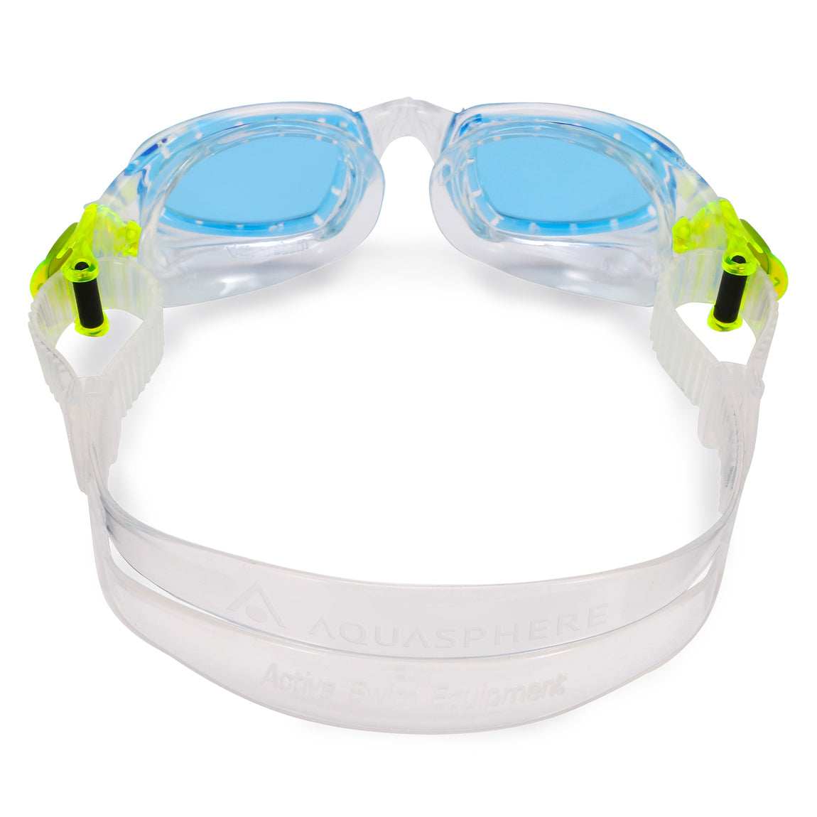 Aqua sphere moby kid goggles online