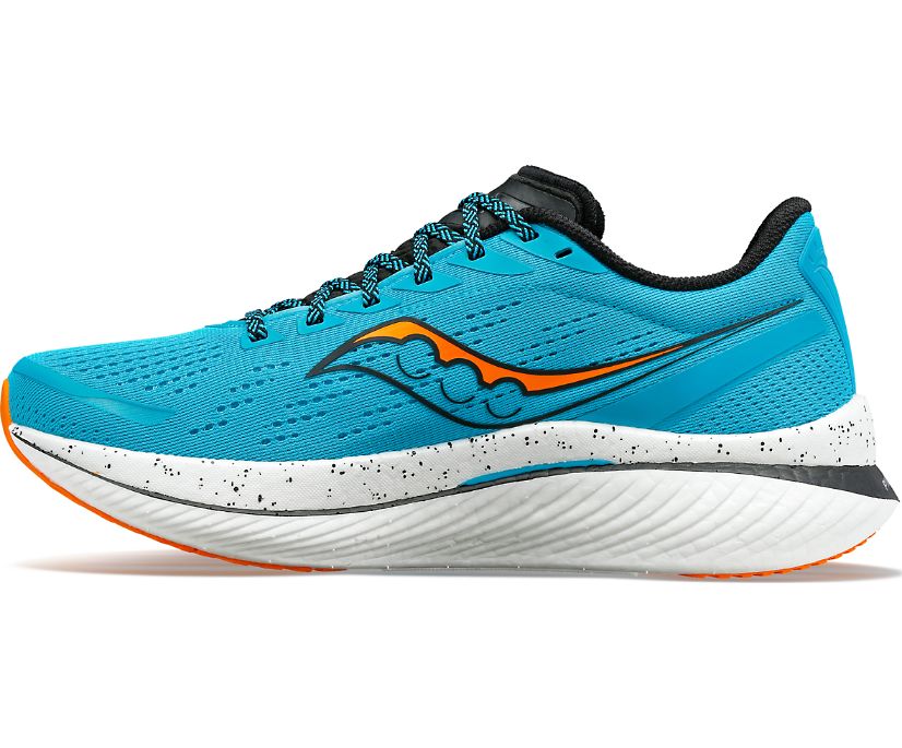 Saucony guide outlet iso 2 malaysia