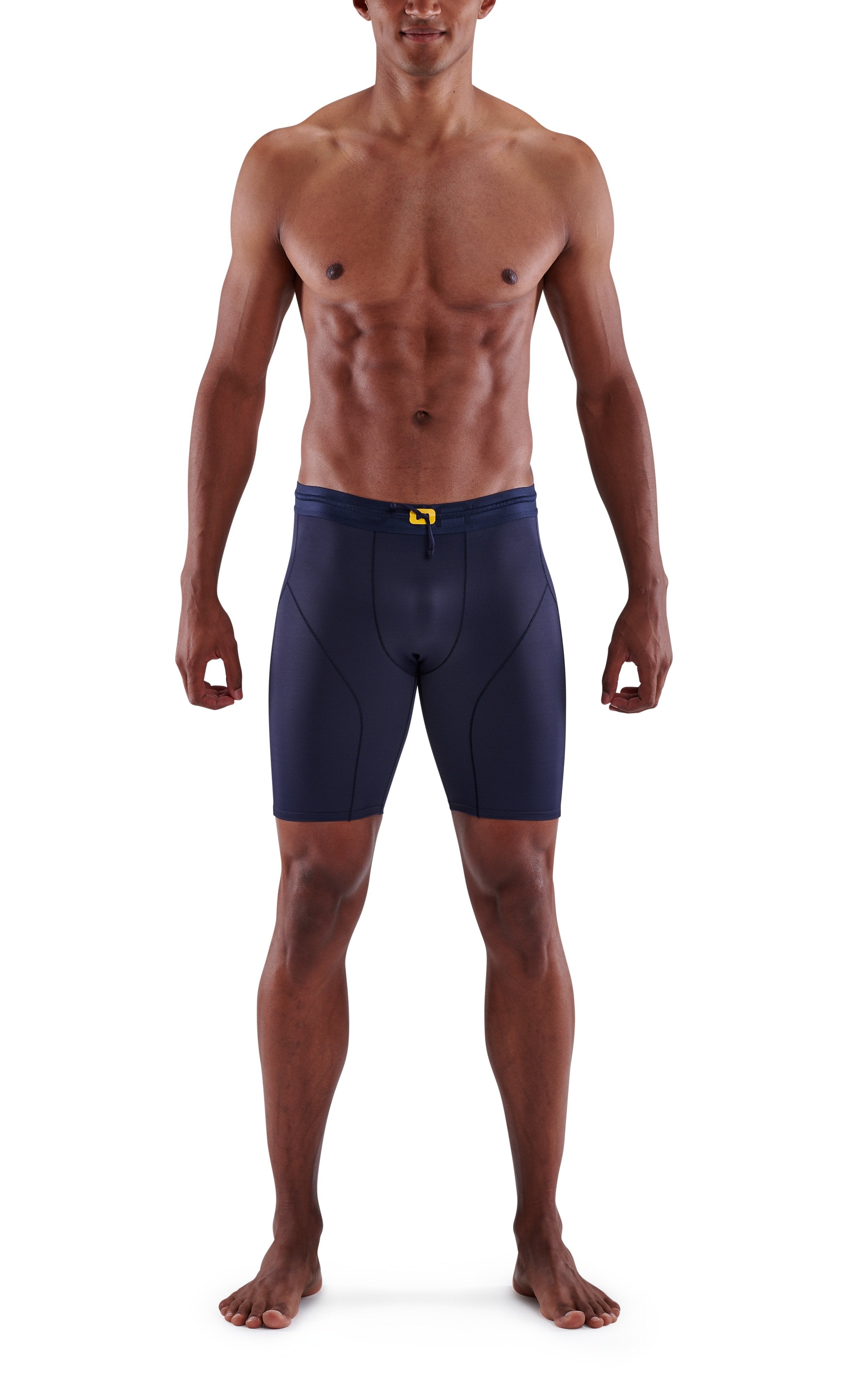 Skins deals power shorts