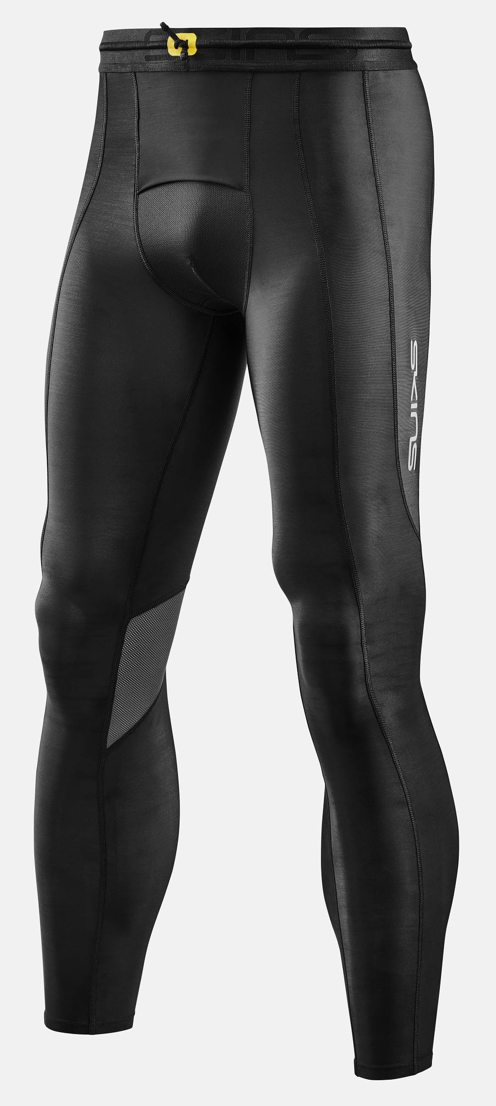 Skins Series 3 Recovery Long Tights