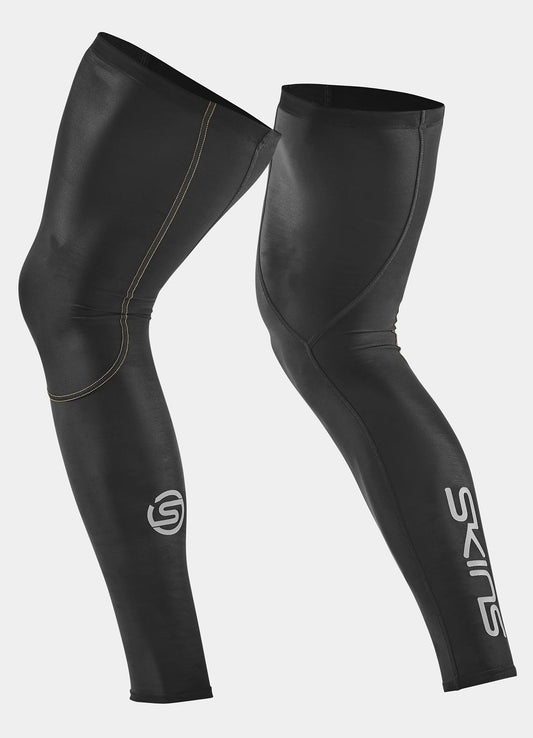 SKINS Women's Compression Recovery Long Tights 5-Series - Black – Key Power  Sports Malaysia