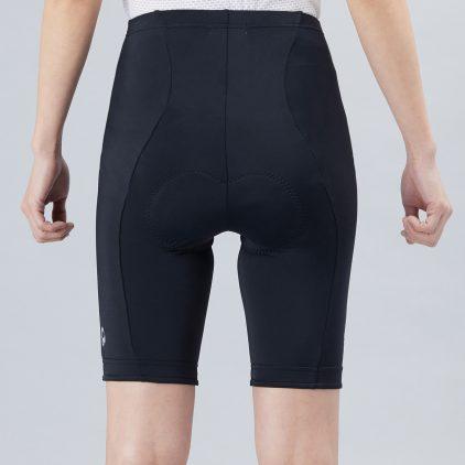 Motion  Cycling Apparel Designed in Malaysia