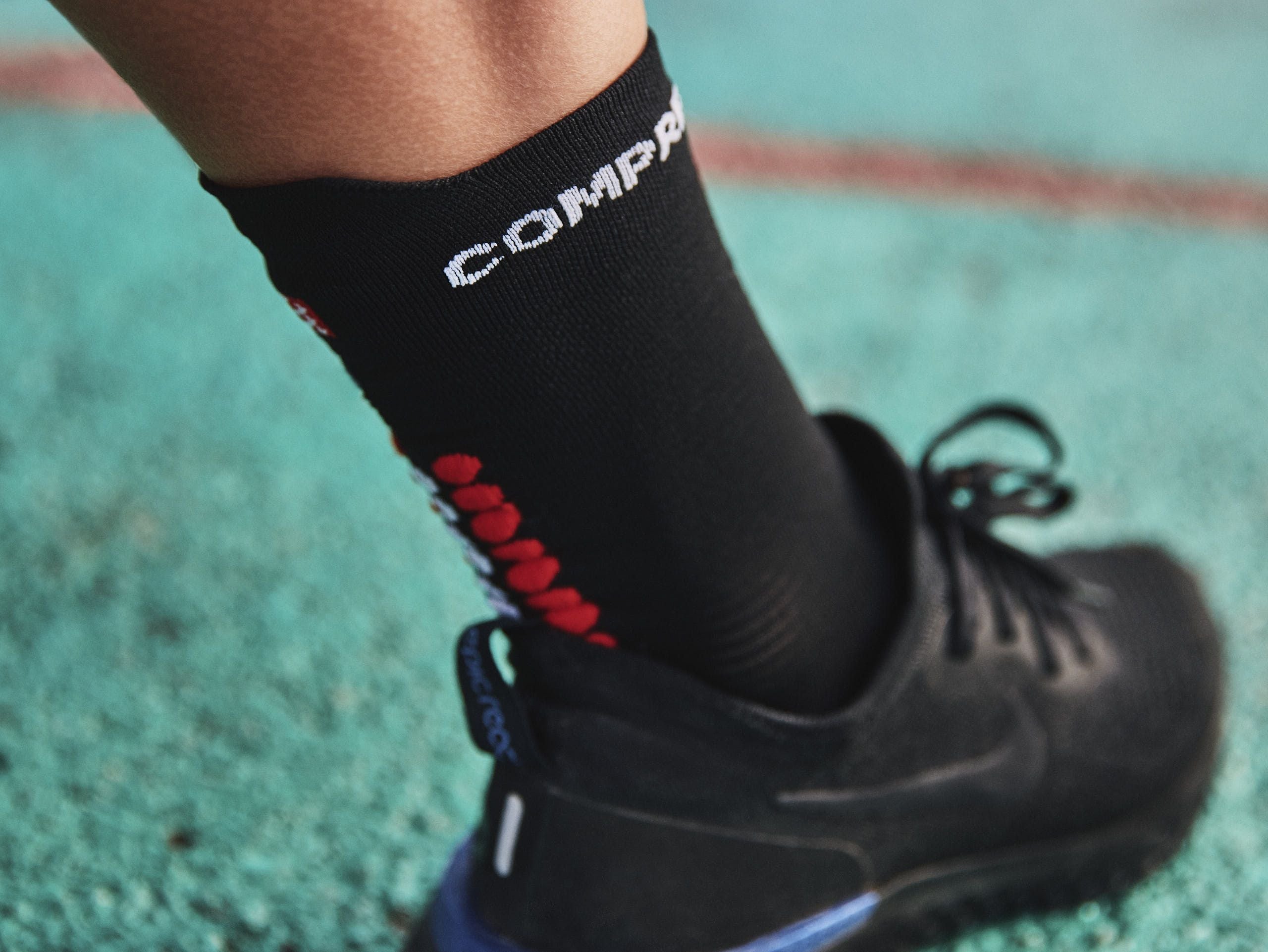 Element 87 hot sale socks